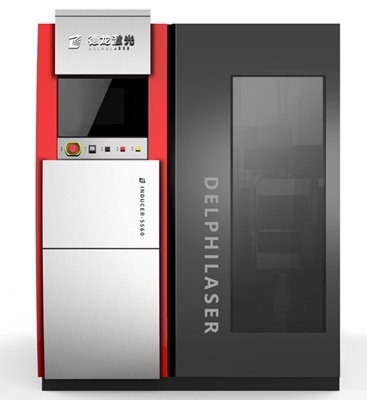 工業(yè)設計創(chuàng)造好商品，開拓新市場